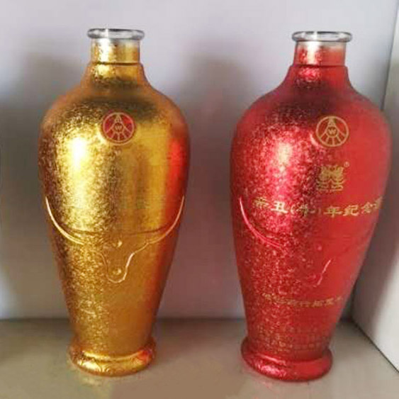 水性玻璃漆使用時需要注意哪些？