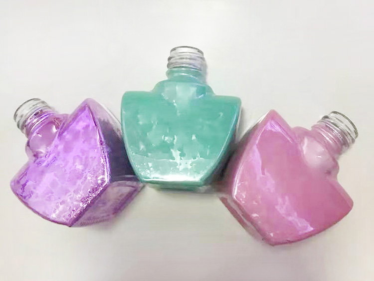 水性漆廠家告訴你水性油漆施工的注意事項！
